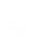GitHub - GHOSTs-OCTOPUS - Tetris